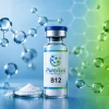 B12