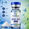 BPC-157