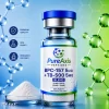 BPC-157 5mg + TB-500 5mg Blend