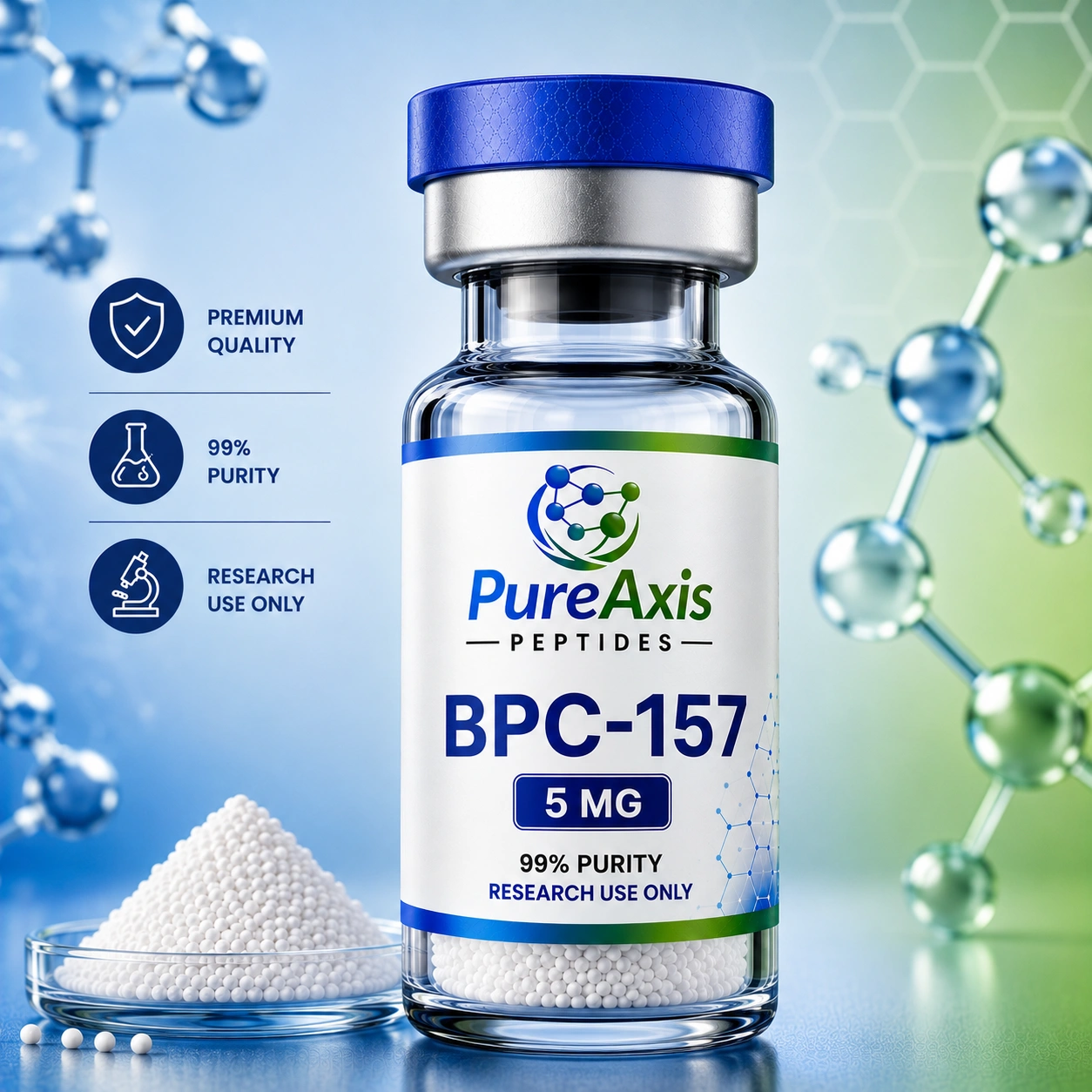 BPC-157