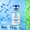 Bacteriostatic Water