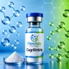 Cagrilintide