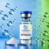 Epitalon