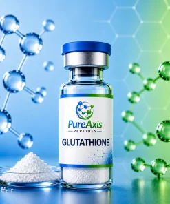 Glutathione