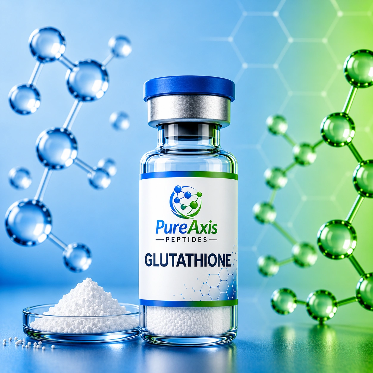 Glutathione