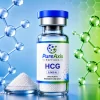 HCG