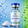 Ipamorelin