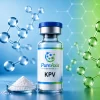 KPV