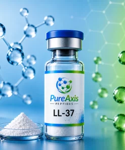LL-37