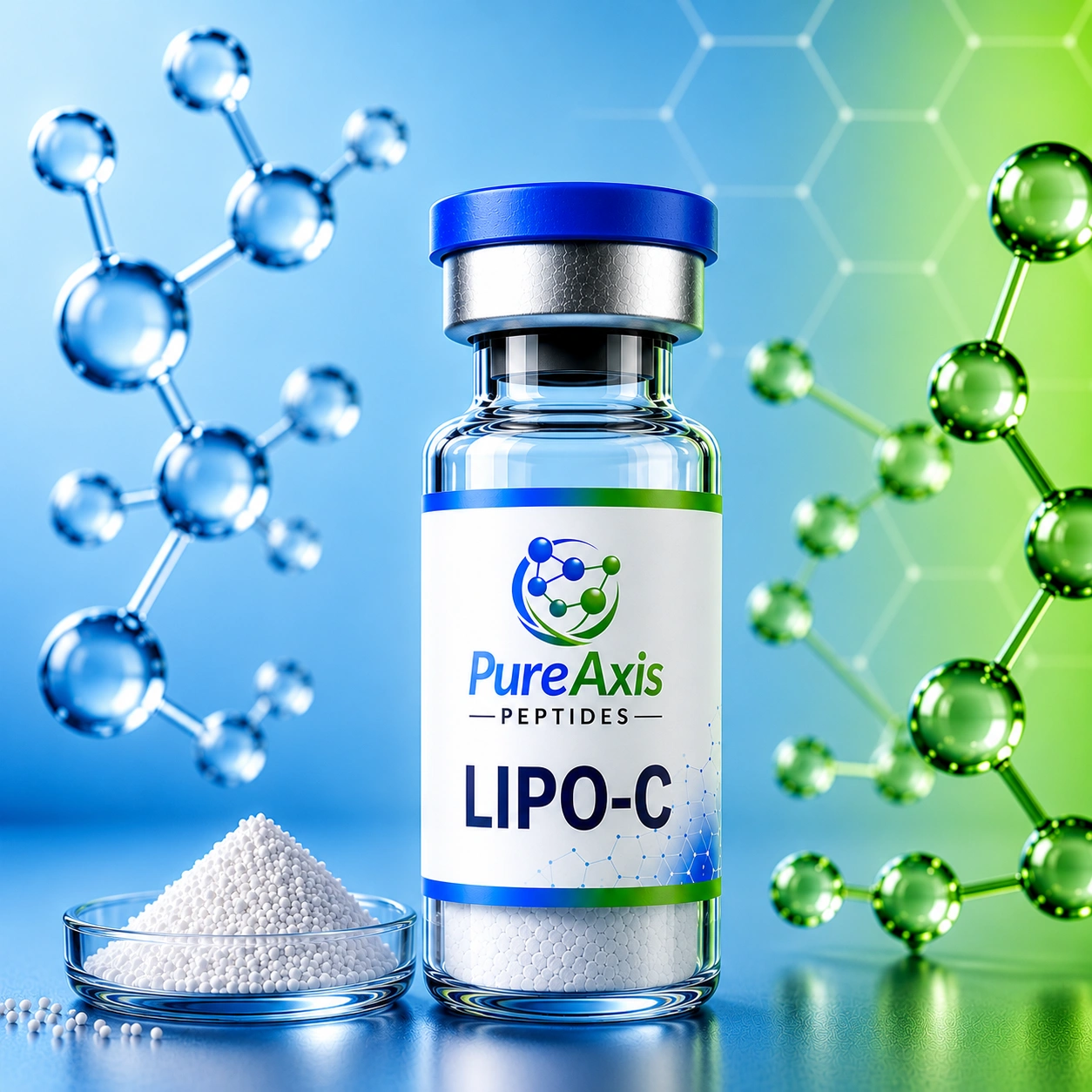 Lipo-C