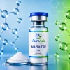 Mazdutide
