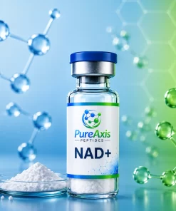 NAD+