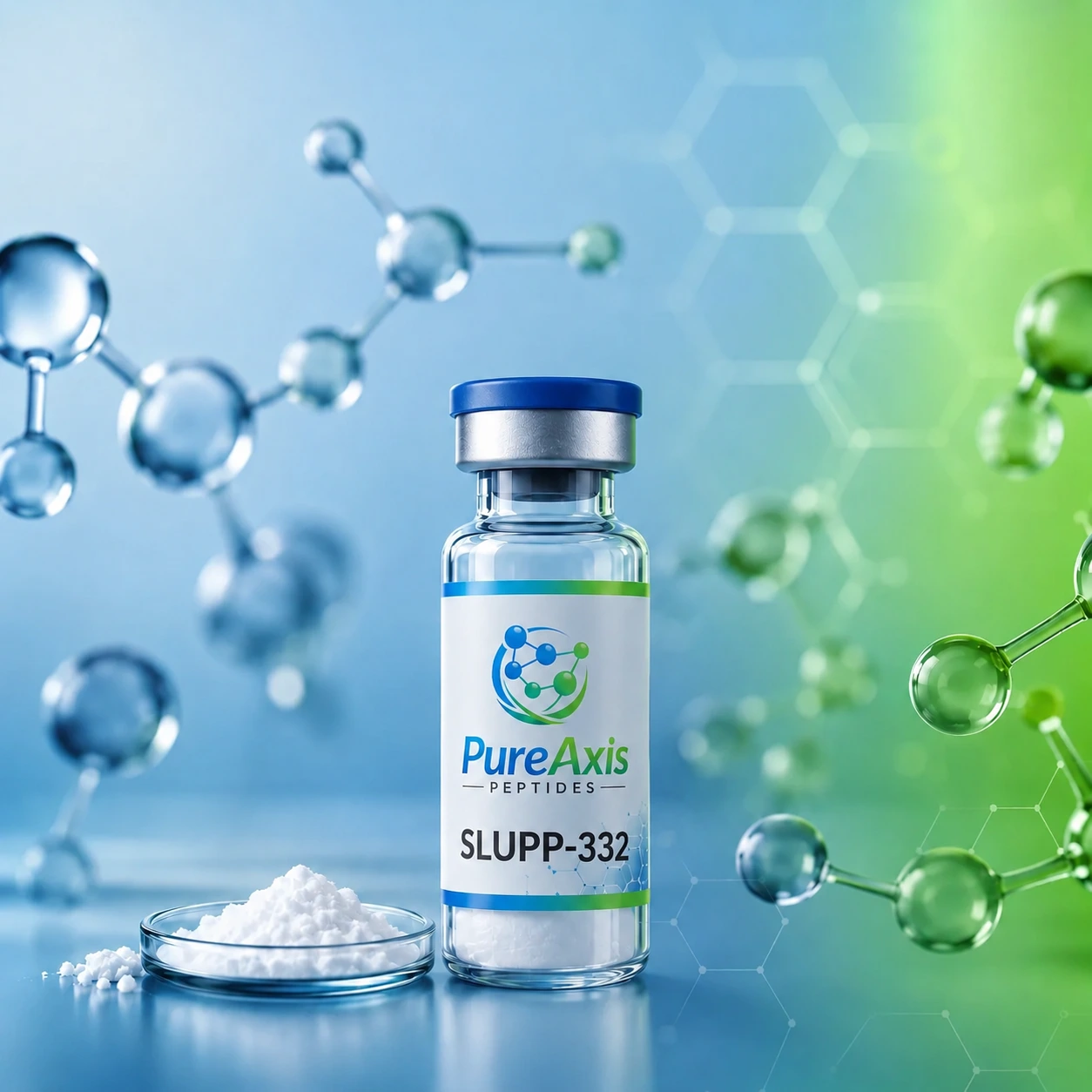 SLUPP-332