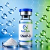 SNAP-8