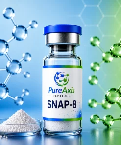 SNAP-8