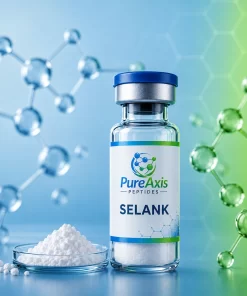 Selank