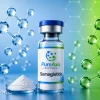 Semaglutide