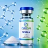 Semax