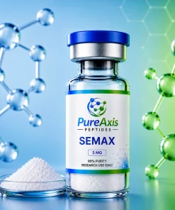 Semax