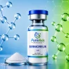 Sermorelin
