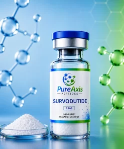 Survodutide