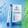 Tirzepatide Pen